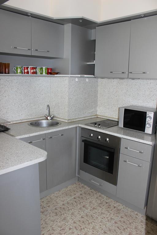 Sb Rentals Apartments In Blue Marine Complex ซันนีบีช ห้อง รูปภาพ